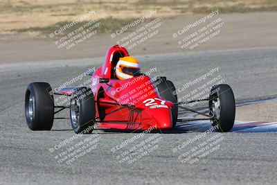 media/Oct-15-2023-CalClub SCCA (Sun) [[64237f672e]]/Group 5/Race/